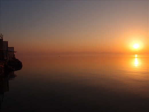 Sunrise over the Red Sea: Sometimes it is worth getting up that little bit earlier.. This was taken in Dahab, Egypt as the sun rose over Saudi Arabian soil. This is one of my favourite places that I have been to. A truly peaceful and calming place. Everyone is kind hearted and well meaning, they don’t care for the clothes that you wear nor the style in which you have your hair.. It seems to be a place where people are judged on who they are and not by what they own.. A wonderful place where the issues of the world seem to float away and the mind is at peace..
