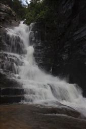 Cascading Venus :

Nuwara Eliya, hailed as the Little England is the ultimate getaway for both the local and the foreign traveler in search of the cool climes and nature in its sumptuous wonders.  The waterfalls adorn the entire region. This cascading beauty is one that gives you that chill along with the warmth of Mother Nature.: by nuwaraeliya, Views[339]