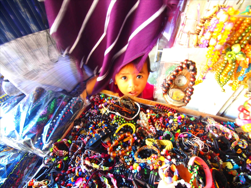 Hello, I'm looking for my future