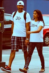 In a cloudy day you can even find out weird lovers: by nycfaces, Views[228]