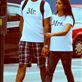 In a cloudy day you can even find out weird lovers: by nycfaces, Views[174]