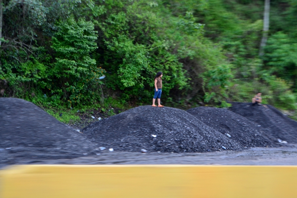 this is the future, every child shall grow up just as stong as the last. 