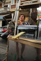 by obeezyphoto, Views[627]