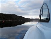 by ocean_explorer, Views[288]