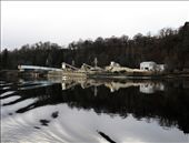 by ocean_explorer, Views[291]