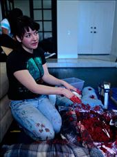 by oceanic, Views[174]