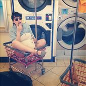 by oceanic, Views[168]