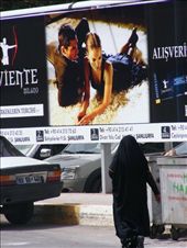 A matter of perspective: by of_turkey, Views[307]