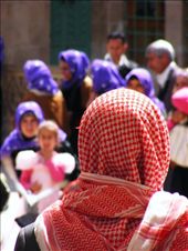 Freedom: by of_turkey, Views[348]