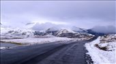 Arctic Circle.: by offtheroad, Views[405]