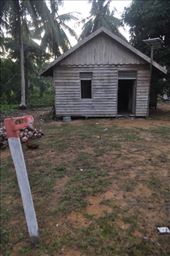 by ojanrajawali, Views[322]