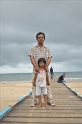 by ojanrajawali, Views[348]