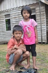 by ojanrajawali, Views[192]