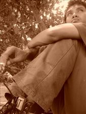 by ojanrajawali, Views[166]