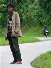 by ojanrajawali, Views[333]