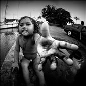 by ojodepeza, Views[254]