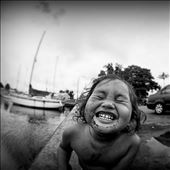 by ojodepeza, Views[238]