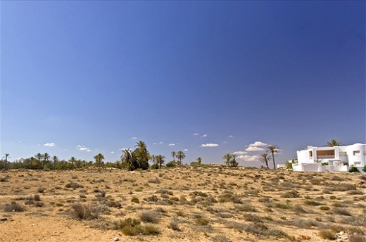 The best part of one of the most <a href=