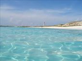 Amazing view of carribean island: by olivia123, Views[191]