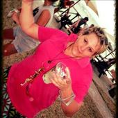 by olliegoldson, Views[235]