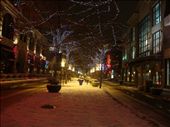 Denver, USA: by omaninawal, Views[255]