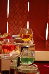 Qatar: by omaninawal, Views[257]