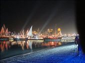 Qatar: by omaninawal, Views[285]