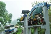 Ponorogo is a city with a very proud reog icon: by omantravelphotographyscholarshipentry, Views[1066]