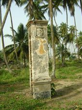 by omenuko, Views[199]