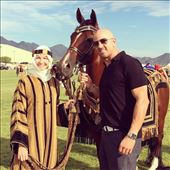 by omnipresentceo, Views[313]