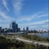 by on_the_wallaby, Views[162]