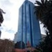 by on_the_wallaby, Views[171]