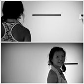 by onebackpackoneworld, Views[128]