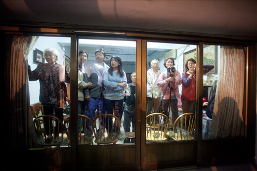 Some people prefer to keep a safe distance away from the happenings which is rated as one of the top 5 most dangerous festivals on earth. The explosions, smoke, noise and the hordes of unruly people indeed make it a highly hazardous place to be.