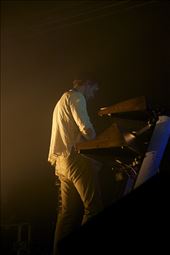photo concert: by onthewildroad, Views[296]
