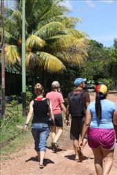 by onwardrambler, Views[128]