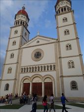 by onwardrambler, Views[124]