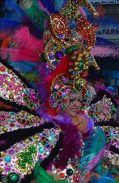 by onwardrambler, Views[115]