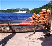 by onwardrambler, Views[178]