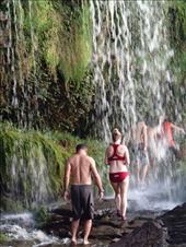 by onwardrambler, Views[153]