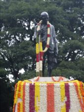 by oonagh, Views[132]