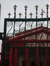 by oonagh, Views[153]