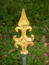 by oonagh, Views[156]