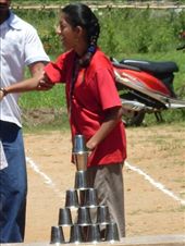 by oonagh, Views[242]