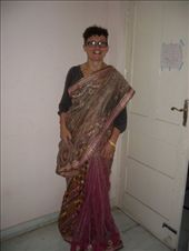 How nervous do I look!: by oonagh, Views[197]