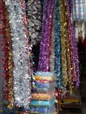 by oonagh, Views[147]