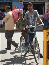 by oonagh, Views[171]