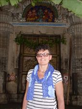 by oonagh, Views[166]