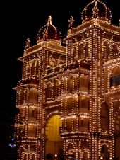 by oonagh, Views[155]