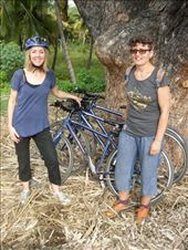 by oonagh, Views[112]